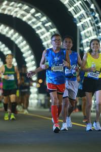 BIB: 40952, 4096, 66452
                            <button type="button" onclick="openModal(21227754)" class="btn btn-primary btn-sm float-right btn-popup" data-toggle="modal" data-target=".modal-high-quality">
                        <i class="fas fa-shopping-cart"></i> Add to Cart
                    </button>
                                            <button type="button" onclick="isThisMe(21227754, true)" class="btn btn-success btn-sm float-right btn-popup btn-isme hidden" data-toggle="tooltip" data-placement="bottom" title="นี่คือรูปของคุณใช่ไหม คลิกที่นี่เพื่อเอาเข้าอัลบั้ม">
                        <i class="fas fa-plus"></i> Add to album
                    </button>
                    <button type="button" onclick="isThisMe(21227754, false)" class="btn btn-warning btn-sm float-right btn-popup btn-isnotme hidden">
                        <i class="fas fa-ban"></i> Remove from album
                    </button>